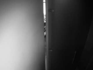 voyeurcam-casa-salsa-shower-1