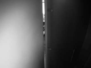 voyeurcam-casa-salsa-shower-1