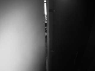 voyeurcam-casa-salsa-shower-1