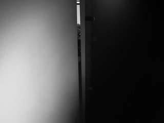 voyeurcam-casa-salsa-shower-1