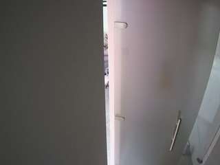 voyeurcam-casa-salsa-shower-1