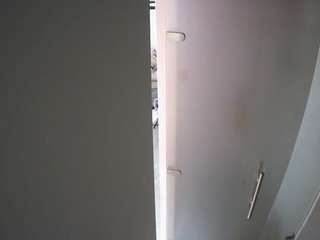 voyeurcam-casa-salsa-shower-1