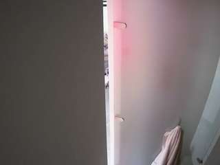 voyeurcam-casa-salsa-shower-1