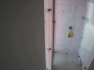 voyeurcam-casa-salsa-shower-1