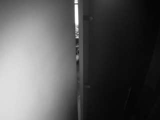 voyeurcam-casa-salsa-shower-1