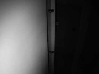 voyeurcam-casa-salsa-shower-1