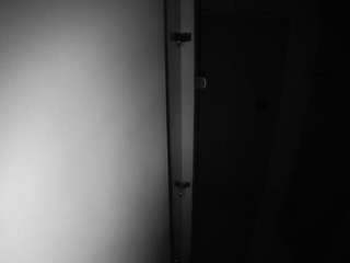 voyeurcam-casa-salsa-shower-1