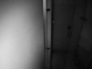 voyeurcam-casa-salsa-shower-1