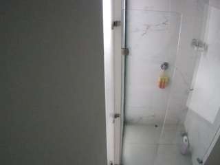voyeurcam-casa-salsa-shower-1