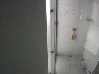 voyeurcam-casa-salsa-shower-1