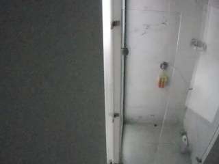 voyeurcam-casa-salsa-shower-1