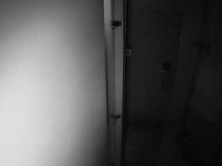 voyeurcam-casa-salsa-shower-1