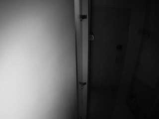 voyeurcam-casa-salsa-shower-1