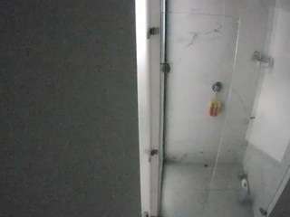 voyeurcam-casa-salsa-shower-1