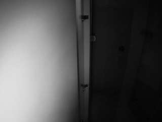 voyeurcam-casa-salsa-shower-1