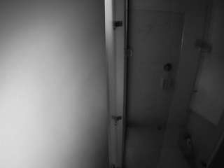 voyeurcam-casa-salsa-shower-1
