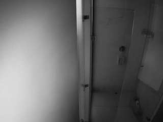voyeurcam-casa-salsa-shower-1