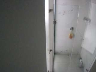 voyeurcam-casa-salsa-shower-1
