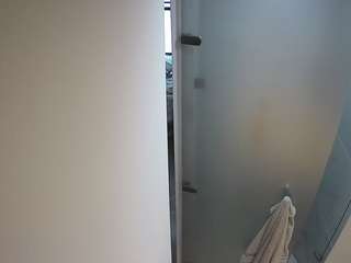 voyeurcam-casa-salsa-shower-1