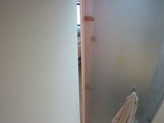 voyeurcam-casa-salsa-shower-1