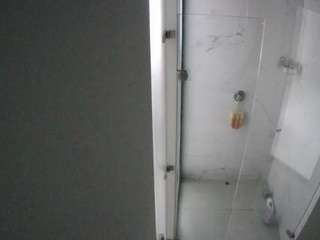 voyeurcam-casa-salsa-shower-1