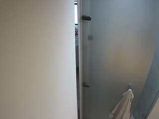 voyeurcam-casa-salsa-shower-1
