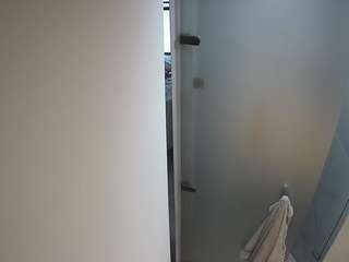 voyeurcam-casa-salsa-shower-1