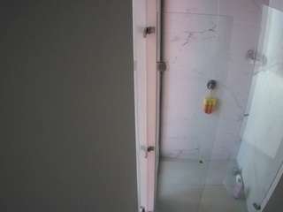 voyeurcam-casa-salsa-shower-1