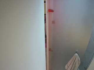 voyeurcam-casa-salsa-shower-1