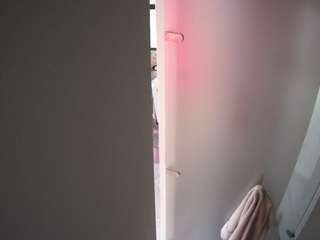 voyeurcam-casa-salsa-shower-1