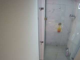 voyeurcam-casa-salsa-shower-1