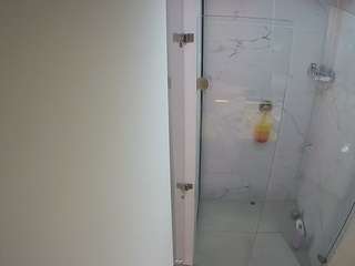 voyeurcam-casa-salsa-shower-1