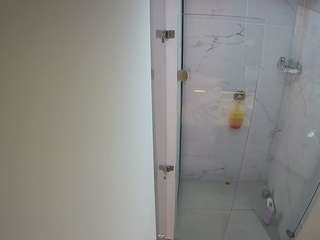 voyeurcam-casa-salsa-shower-1