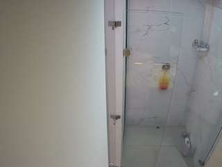 voyeurcam-casa-salsa-shower-1