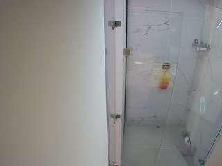voyeurcam-casa-salsa-shower-1