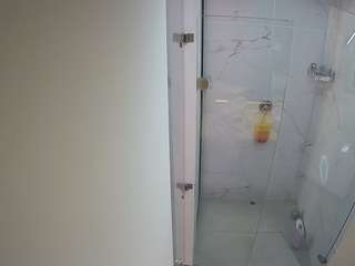 voyeurcam-casa-salsa-shower-1