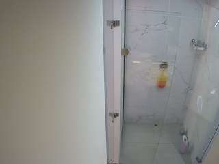 voyeurcam-casa-salsa-shower-1