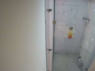 voyeurcam-casa-salsa-shower-1