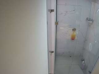 voyeurcam-casa-salsa-shower-1