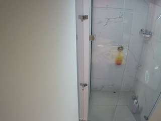 voyeurcam-casa-salsa-shower-1