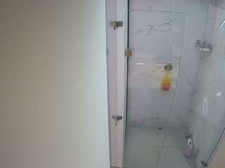 voyeurcam-casa-salsa-shower-1