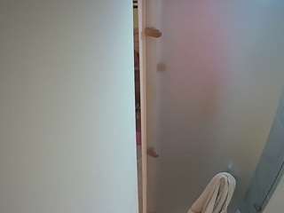 voyeurcam-casa-salsa-shower-1