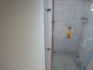 voyeurcam-casa-salsa-shower-1