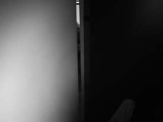 voyeurcam-casa-salsa-shower-1 camsoda