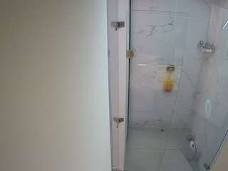 voyeurcam-casa-salsa-shower-1