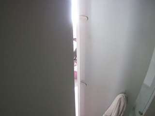 voyeurcam-casa-salsa-shower-1