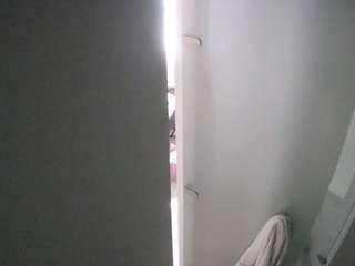 voyeurcam-casa-salsa-shower-1