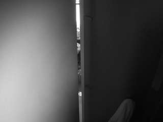 voyeurcam-casa-salsa-shower-1