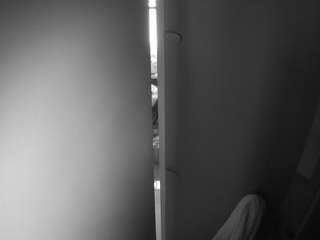 voyeurcam-casa-salsa-shower-1