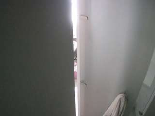 voyeurcam-casa-salsa-shower-1